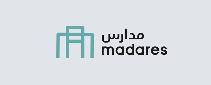 بدء التسجيل لمرحلة رياض الأطفال والصف الأول ابتدائي 1448 هـ